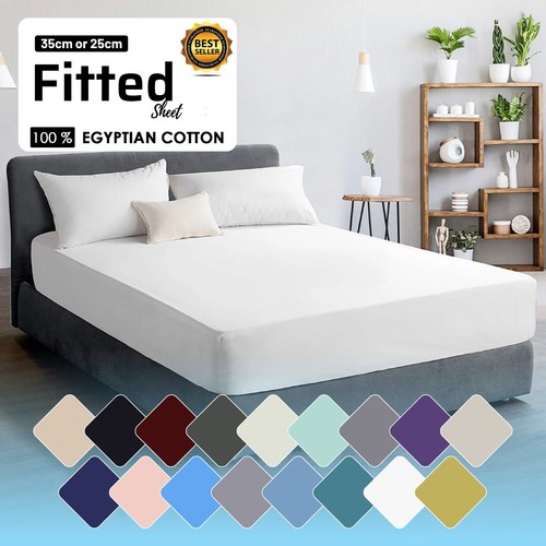 100 egyptian cotton - 100%,