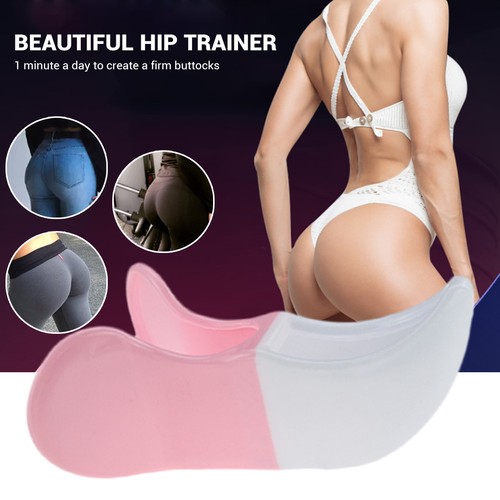Thigh toner bright - toner, color