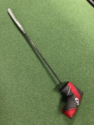 2025 scotty cameron - 2025,