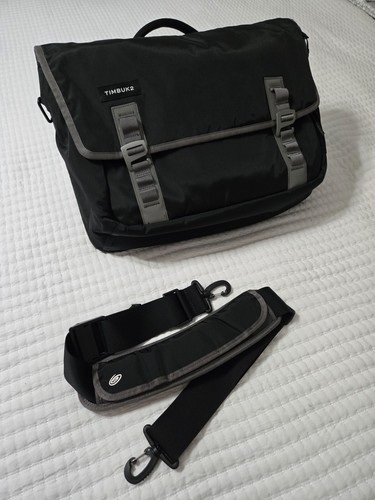 Timbuk2 command large - timbuk2,