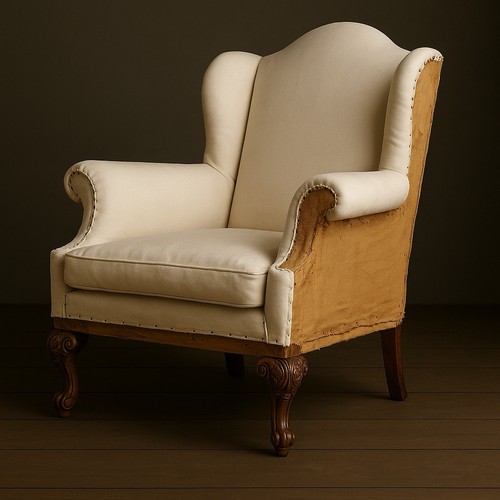 Howard sons ennismore - howard, &