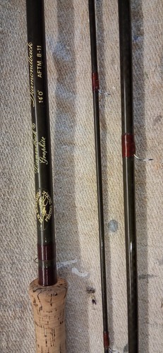 Sue burgess graphite diamond - burgess,