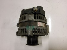 Range Rover Sport Discovery 3