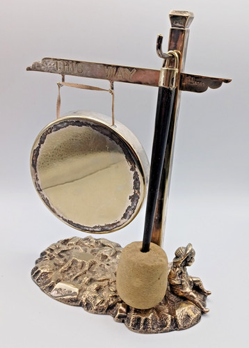 Antique victorian silver - antique, plate