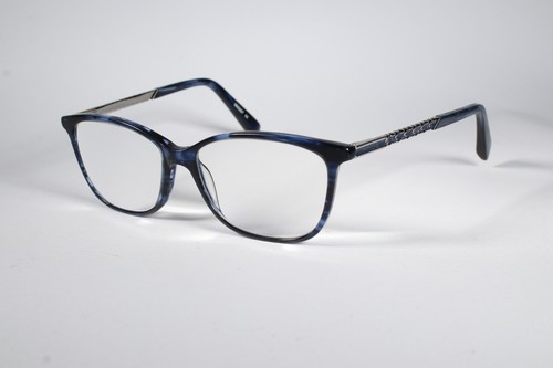 Karen millen eyeglasses - eyeglasses, 111