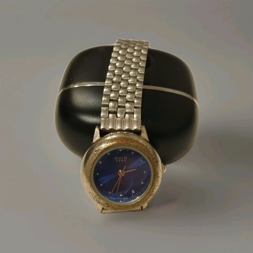 Avia 2000 quartz - avia,