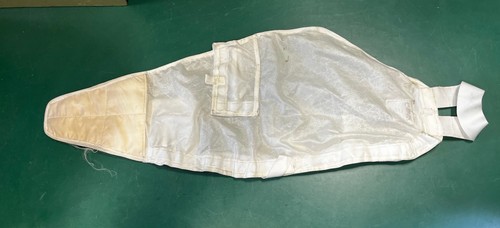 British army cover arctic - cover, sa80