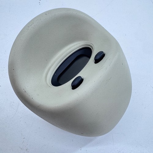 Mini one r50 dashboard - one,