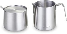 Easyworkz Stainless Steel