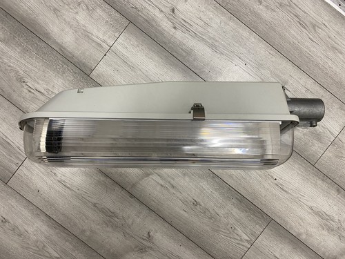 Nos tamlite tamcourt 90w - nos,