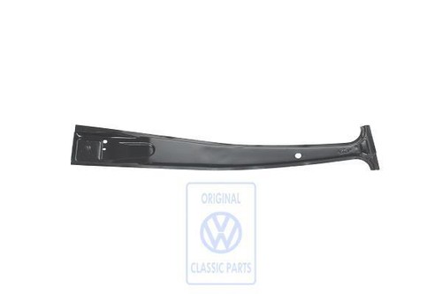 Vag golf mk1 jetta scirocco - vag,