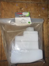 rc helicopter Robbe Fuel Tank For Moskito Vintage Heli Nip