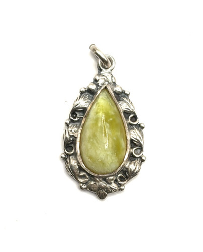 Antique vintage ornate - antique/vintage,