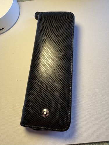 Montblanc meisterstück 146 - montblanc,