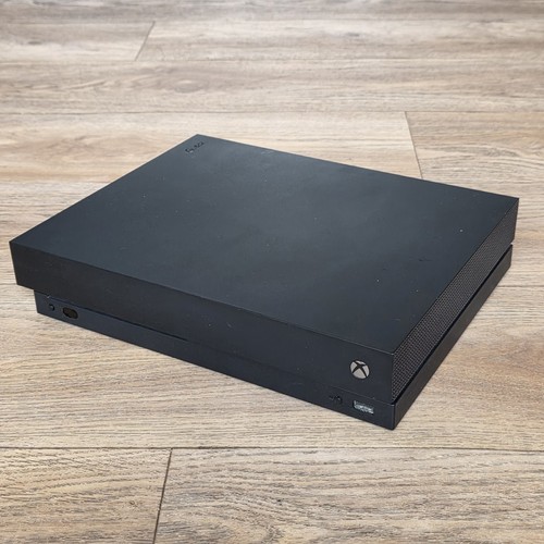 Microsoft xbox one 1tb - microsoft,