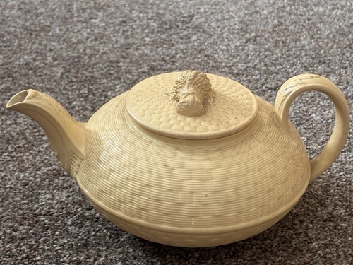 1800 1830 rare wedgwood - rare,