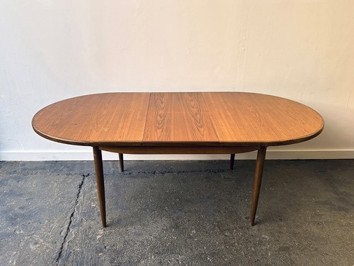 1960 mid century - mid-century, modern