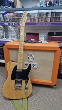 fender american standard
