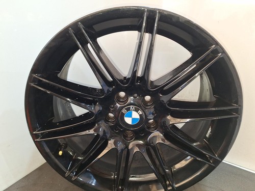 Bmw series iii - bmw,