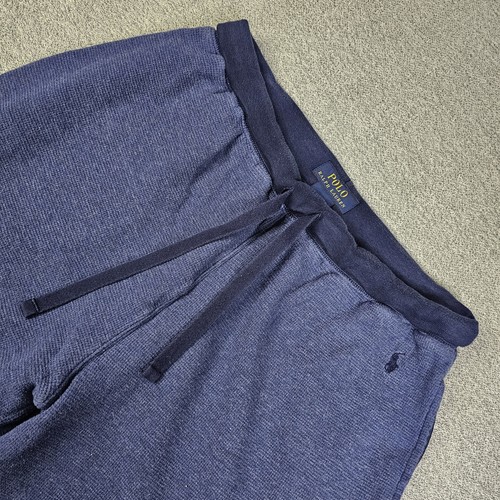 Polo ralph lauren - ralph, sleepware