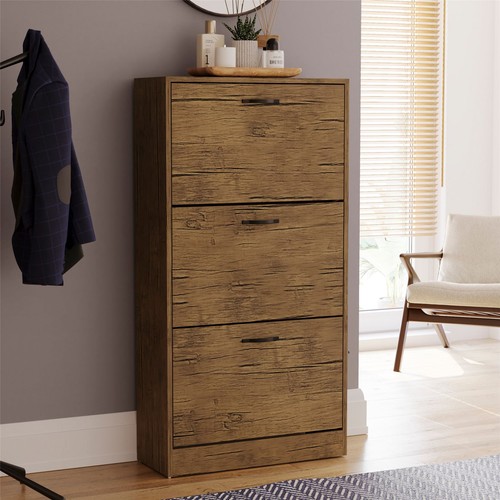 Sale drawer shoe - 3,