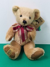 Merrythought millennium - 12",