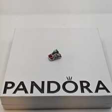 Genuine Pandora Christmas Tree