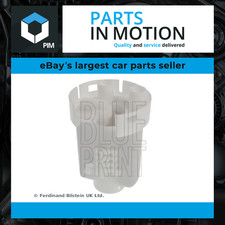 Fuel Filter fits TOYOTA CELICA