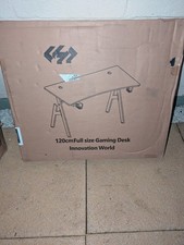 Gaming Table