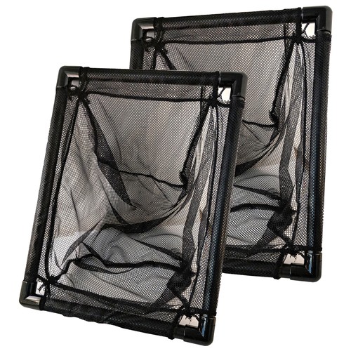 Kockney koi floating net - floating,