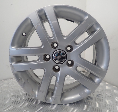 Volkswagen golf mk5 - mk5,