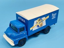 VANGUARDS 1:64 V6005 ATORA -