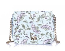 Ladies Handbag Messenger Bag
