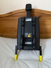 maxi cosi marble isofix