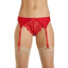 Camille Women Silky Narrow