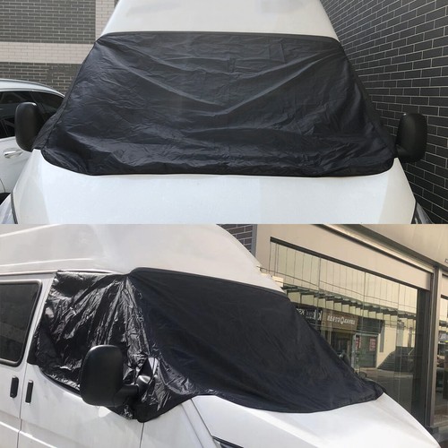 For ford transit mk7 - for,