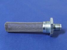 Triumph T20B Bantam Cub F3179 Oil Tank Filter '