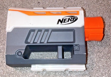 Nerf N-strike Elite Modulus