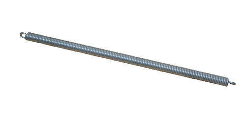 Steib seat spring s500 - seat, spring,