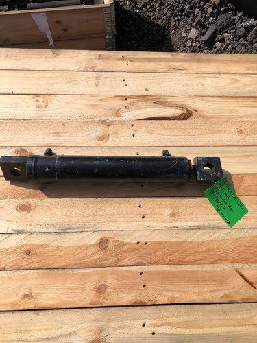Jcb quick hitch ram 551 - quick, 551/60007