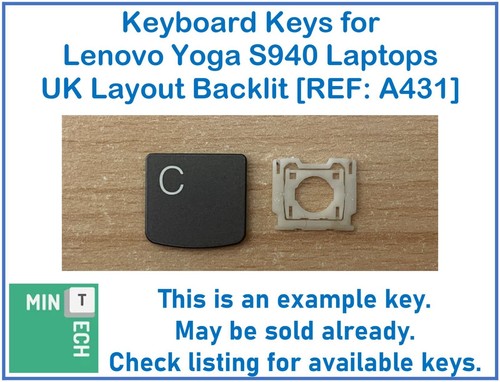 Keyboard replacement keys - keyboard,