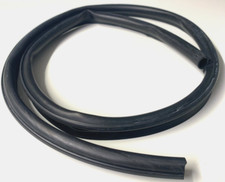 Remis Slide and Tilt Rooflight