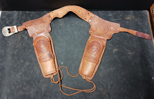 VINTAGE 1960'S BONANZA TV SHOW