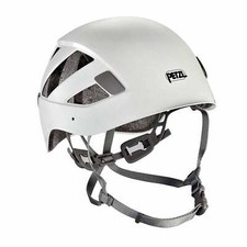 Petzl Boreo Helmet