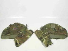 Genuine mtp osprey - genuine,
