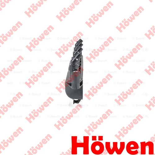 Fits peugeot 206 106 - fits, citroen