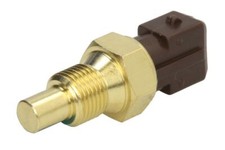NRF NRF 727035 SENSOR, COOLANT