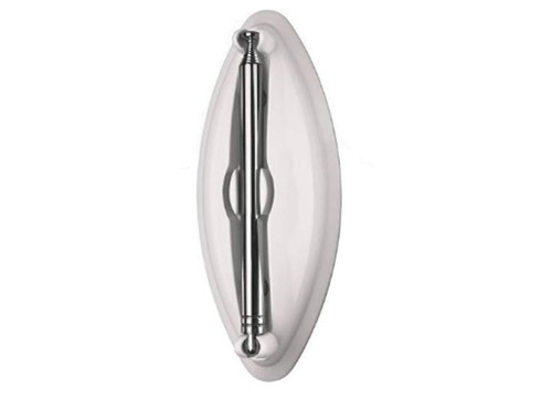 Vision plus electronic - vision,