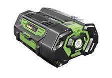 EGO Power+ 56V 4.0 Ah Battery