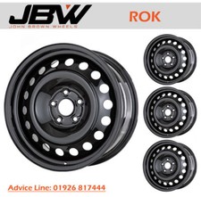 X18 jbw rok - 8"x18", gloss